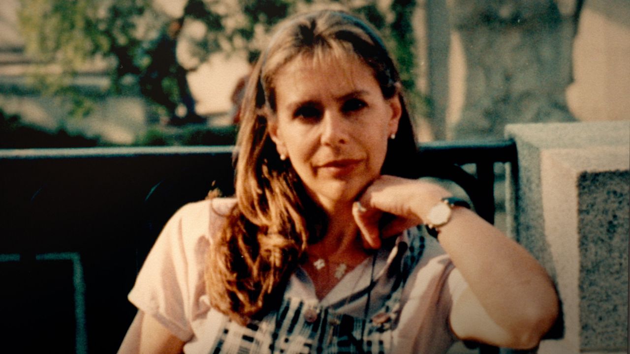 O crime real de ‘As Mil Mortes de Nora Dalmasso’, da Netflix
