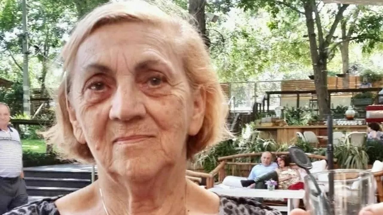 Sobrevivente do Holocausto de 95 anos é morta na guerra entre Israel e Irã