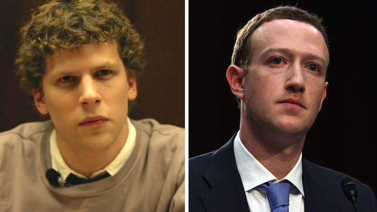 Filme ‘A Rede Social’ terá continuação com foco nos impactos do Facebook