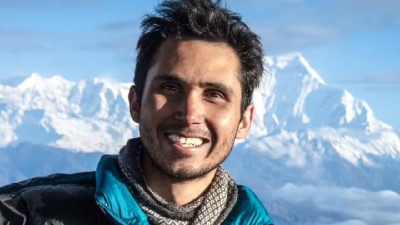 Família de fotógrafo desaparecido no Peru cobra ação do governo: ‘Temos esperança’