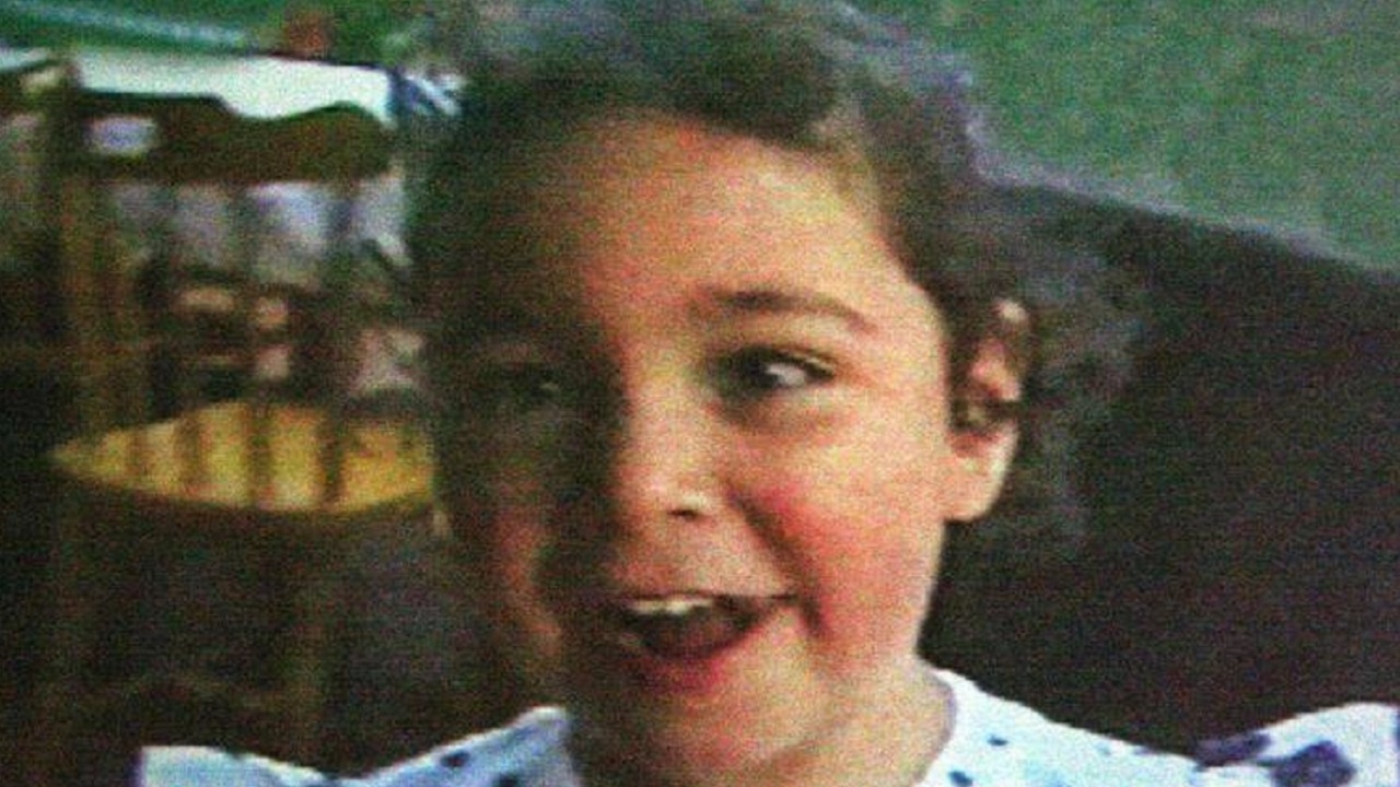 Madeleine McCann italiana: Reviravolta pode solucionar desaparecimento de quase 30 anos