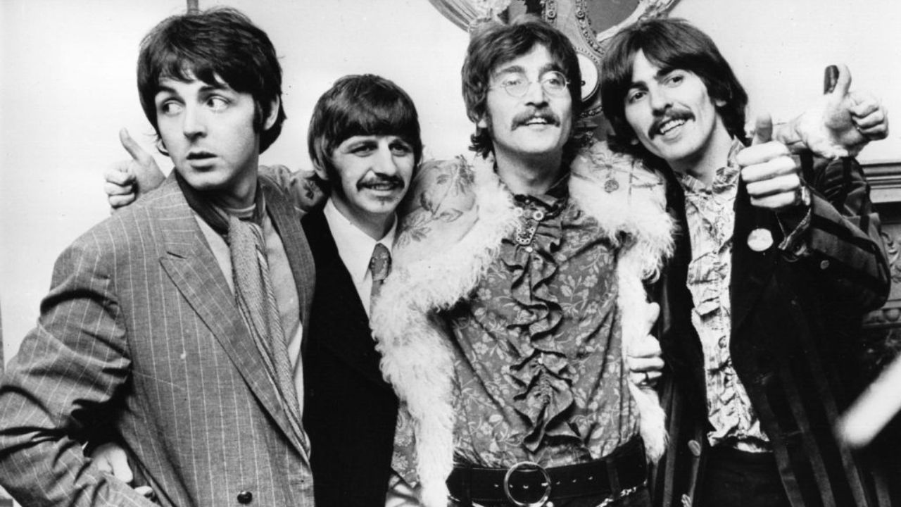Revival 69: documentário resgata festival de música que ‘abalou’ os Beatles