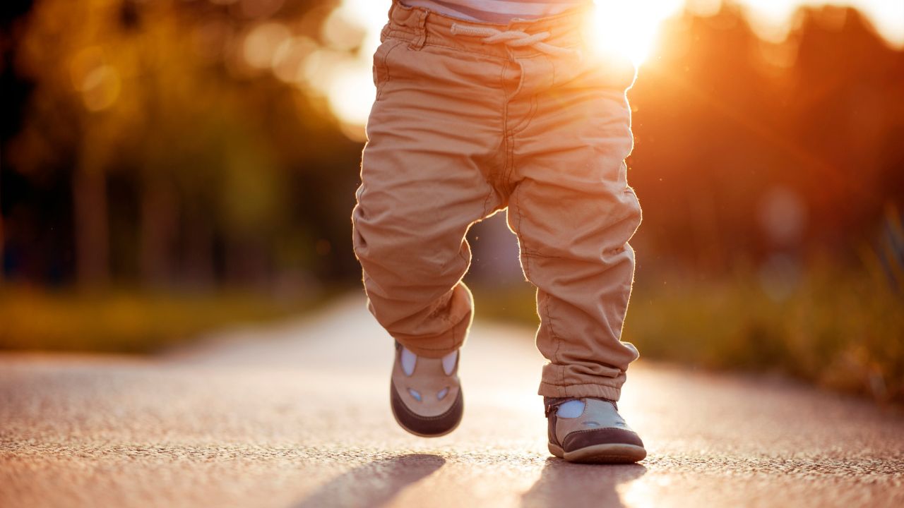 Saiba qual é o nome masculino mais bonito do mundo, segundo a ciência