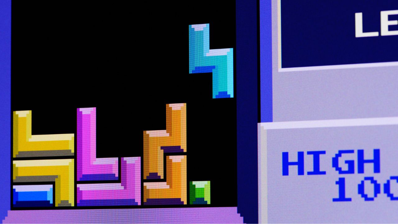 Tetris: O jogo soviético que ganhou o mundo durante a Guerra Fria