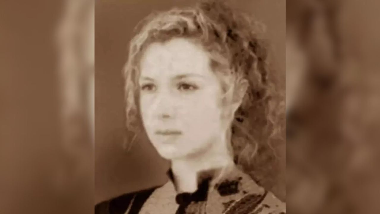 Maria Degolada: A santa popular que morreu assassinada e ganhou devotos