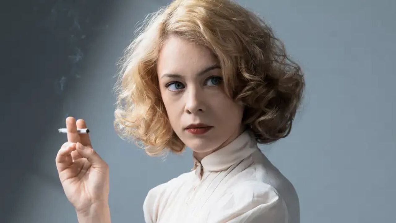 Stella Goldschlag: A agente judia que entregou seus semelhantes aos nazistas