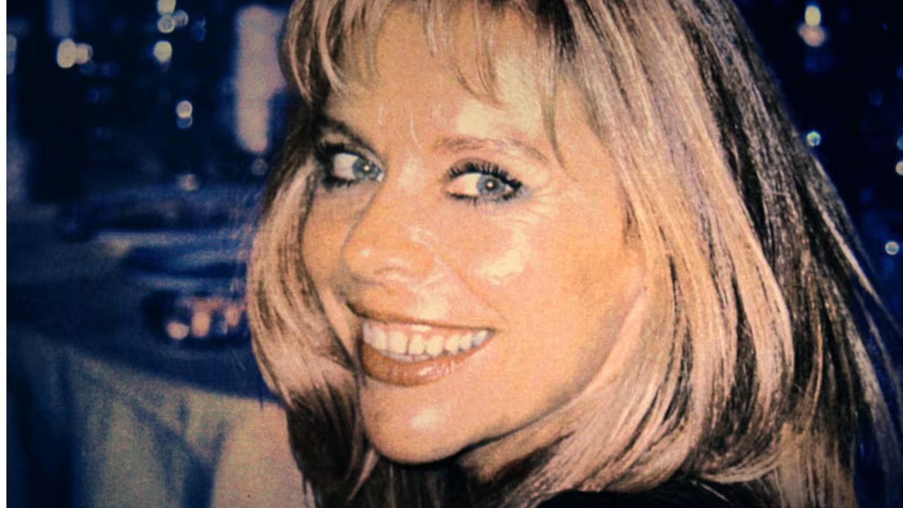 Quem foi Nora Dalmasso, argentina que teve história contada em série documental