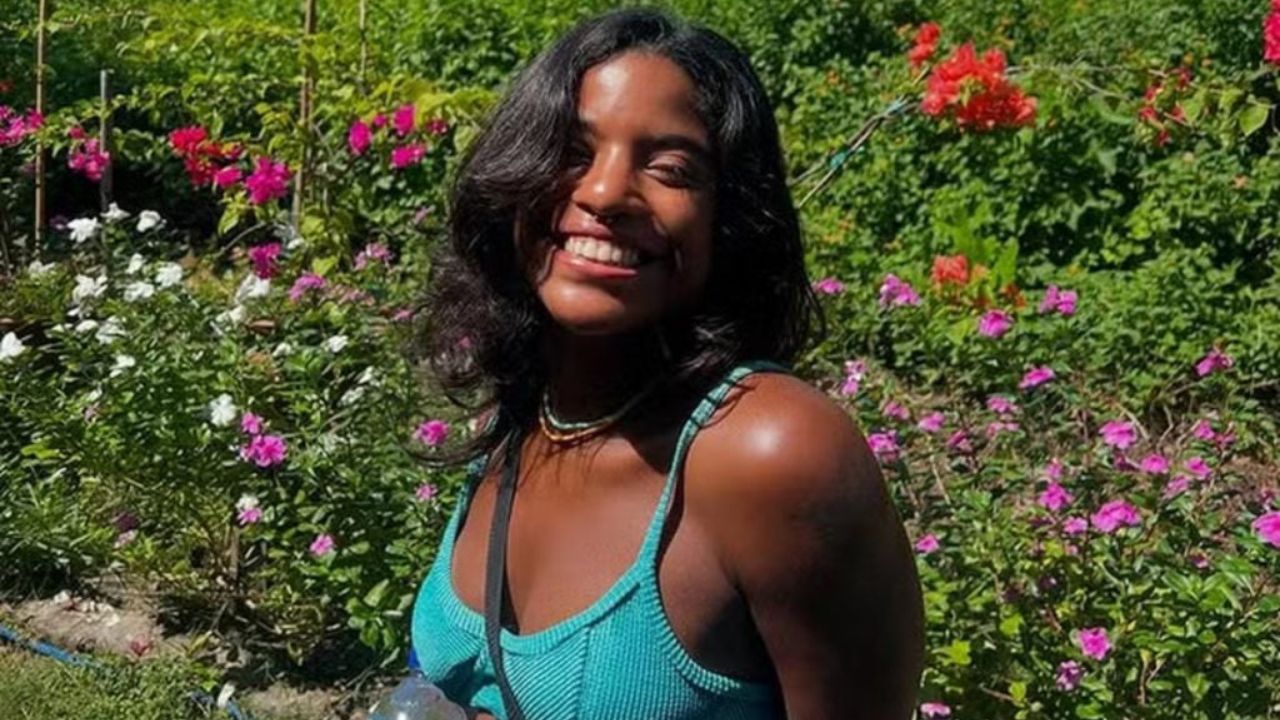 Morte de Juliana teria ocorrido até 20 minutos após a queda, afirma autópsia