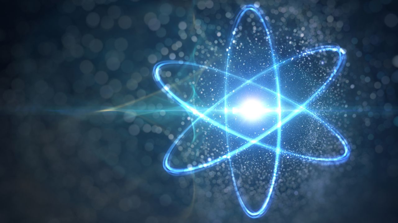 Físicos encontram indícios da possível quinta força da natureza em experimento