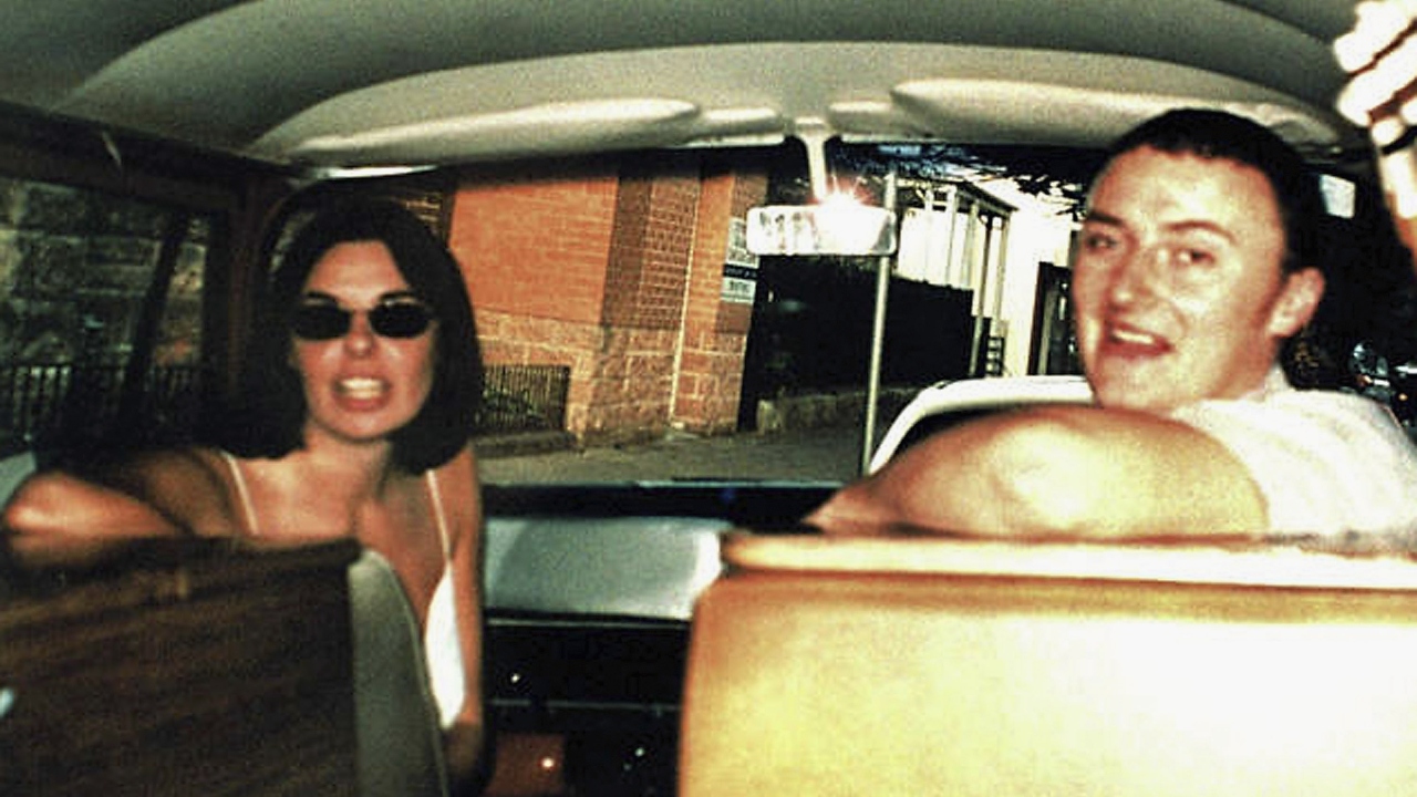 Polícia australiana oferece recompensa por restos mortais de britânico assassinado em 2001