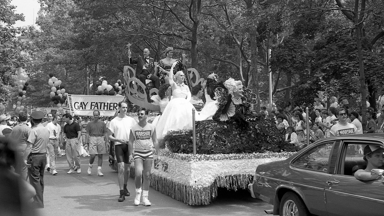 Revolta de Stonewall: veja 5 curiosidades sobre a origem da Marcha do Orgulho