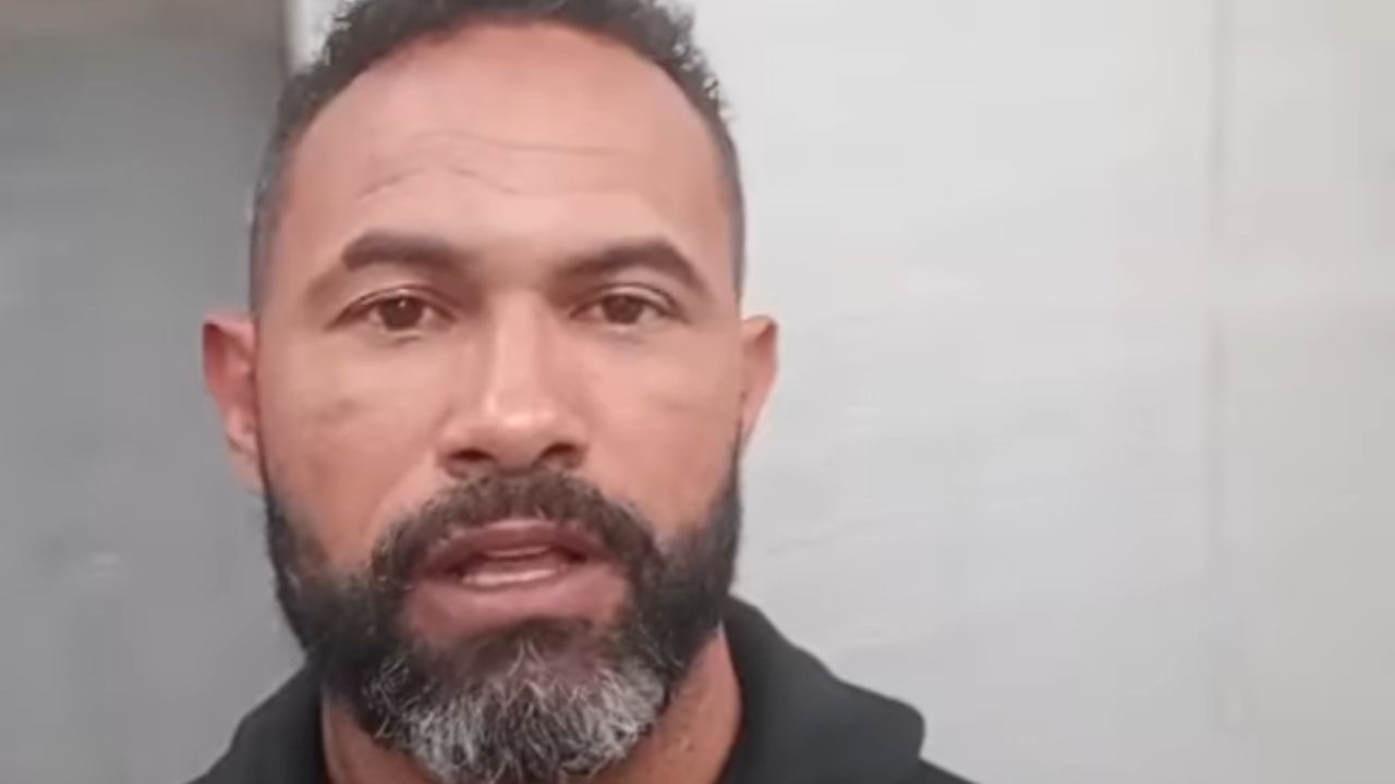 Goleiro Bruno, culpado pela morte de Eliza Samudio, é contratado por time do RJ
