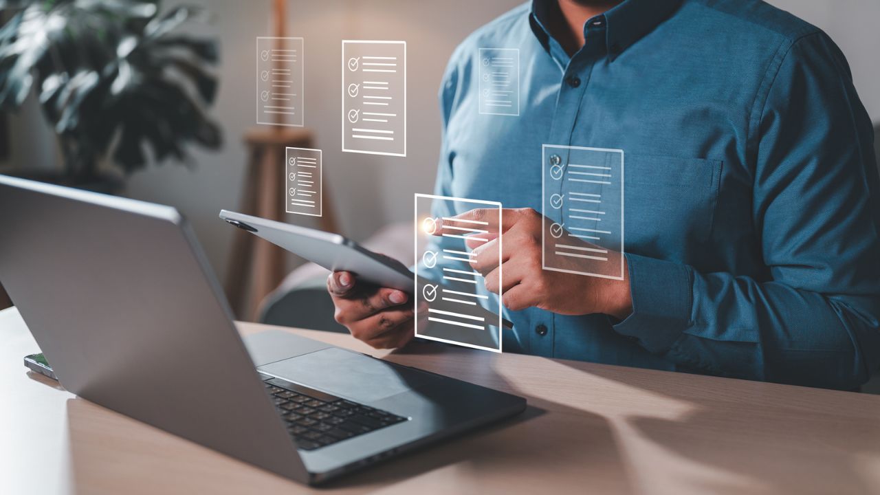 Super IA? Especialistas temem evolução da tecnologia nos próximos anos