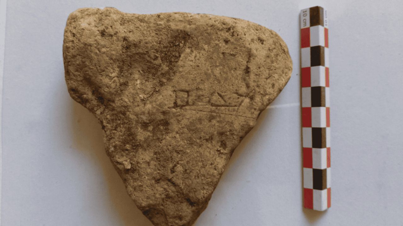Descoberta arqueológica em Ítaca pode revelar base histórica da “Odisseia”