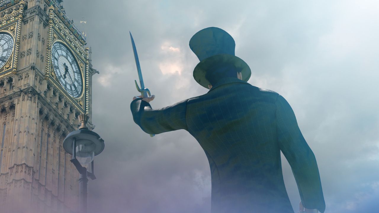 Jack, o Estripador: Turismo ‘macabro’ incomoda moradores londrinos; entenda!