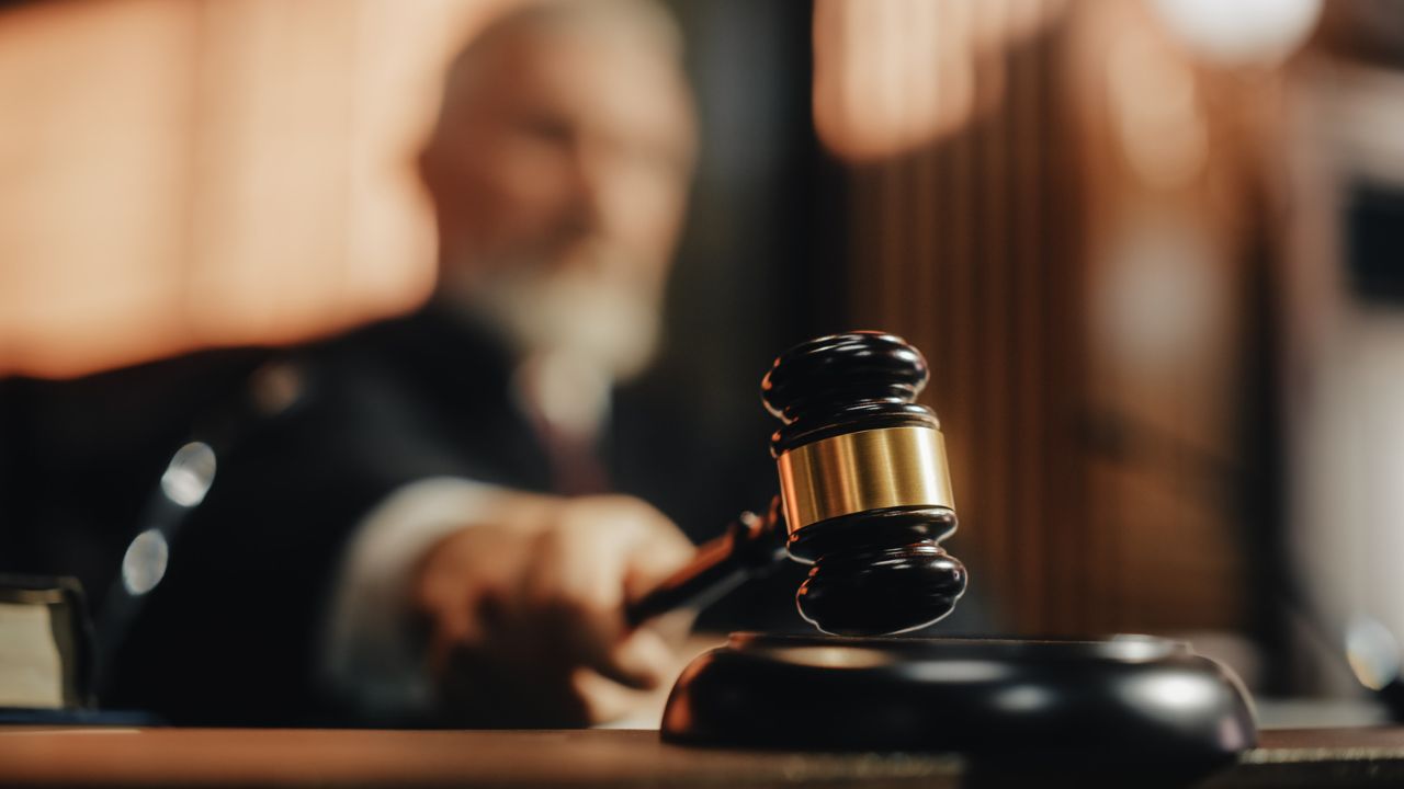 Após 57 anos, homem é condenado no ‘caso arquivado mais antigo do Reino Unido’