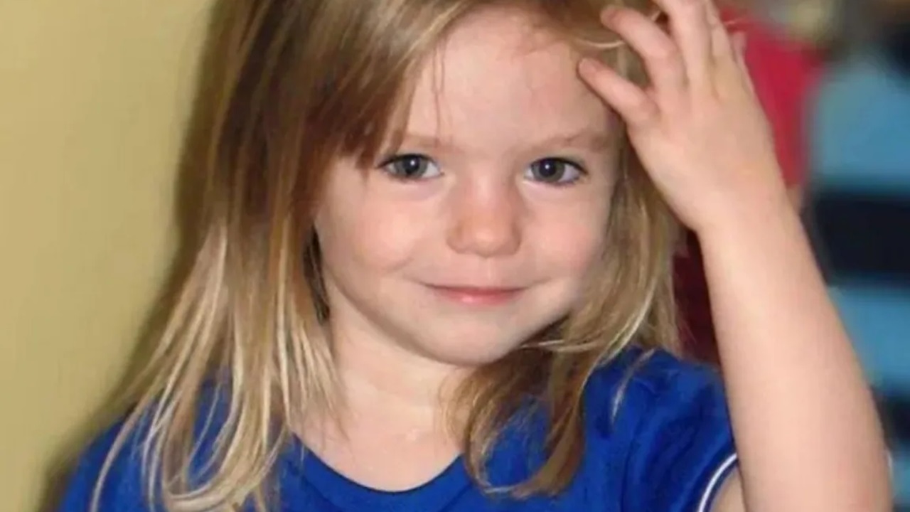 Madeleine McCann: programa causa polêmica com interrogatório