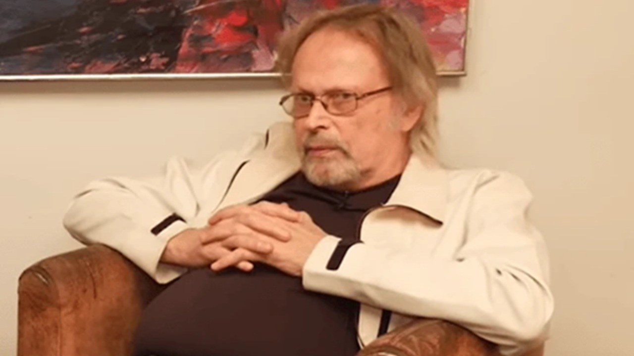 Morre Clark Olofsson, o criminoso que inspirou a ‘síndrome de Estocolmo’