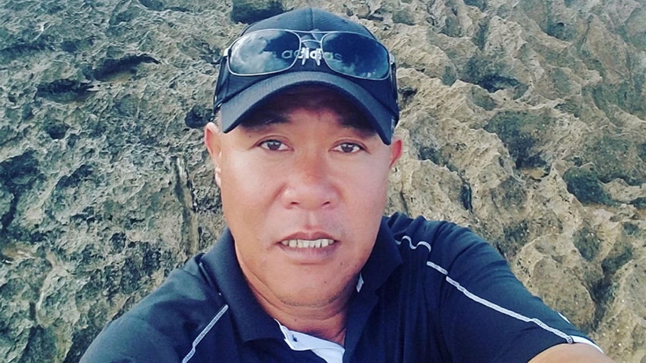 Veterano condecorado dos EUA se autodeporta após décadas no país