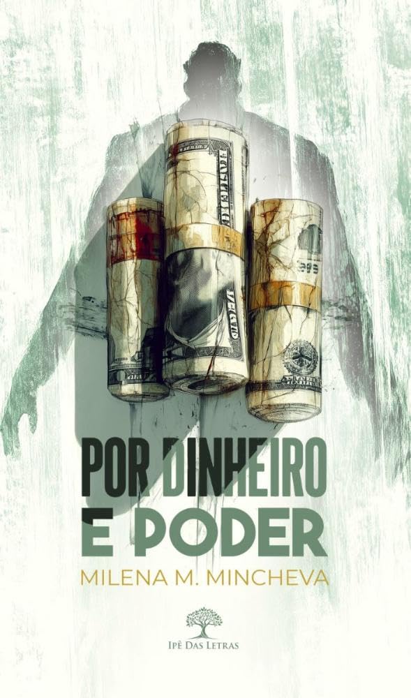 [Colocar ALT]