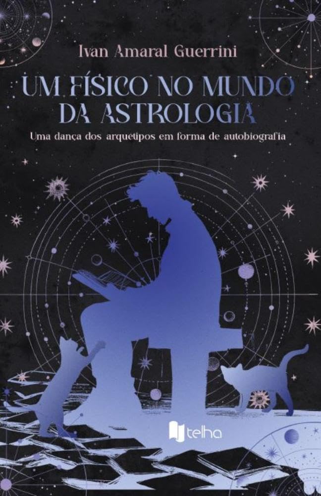[Colocar ALT]