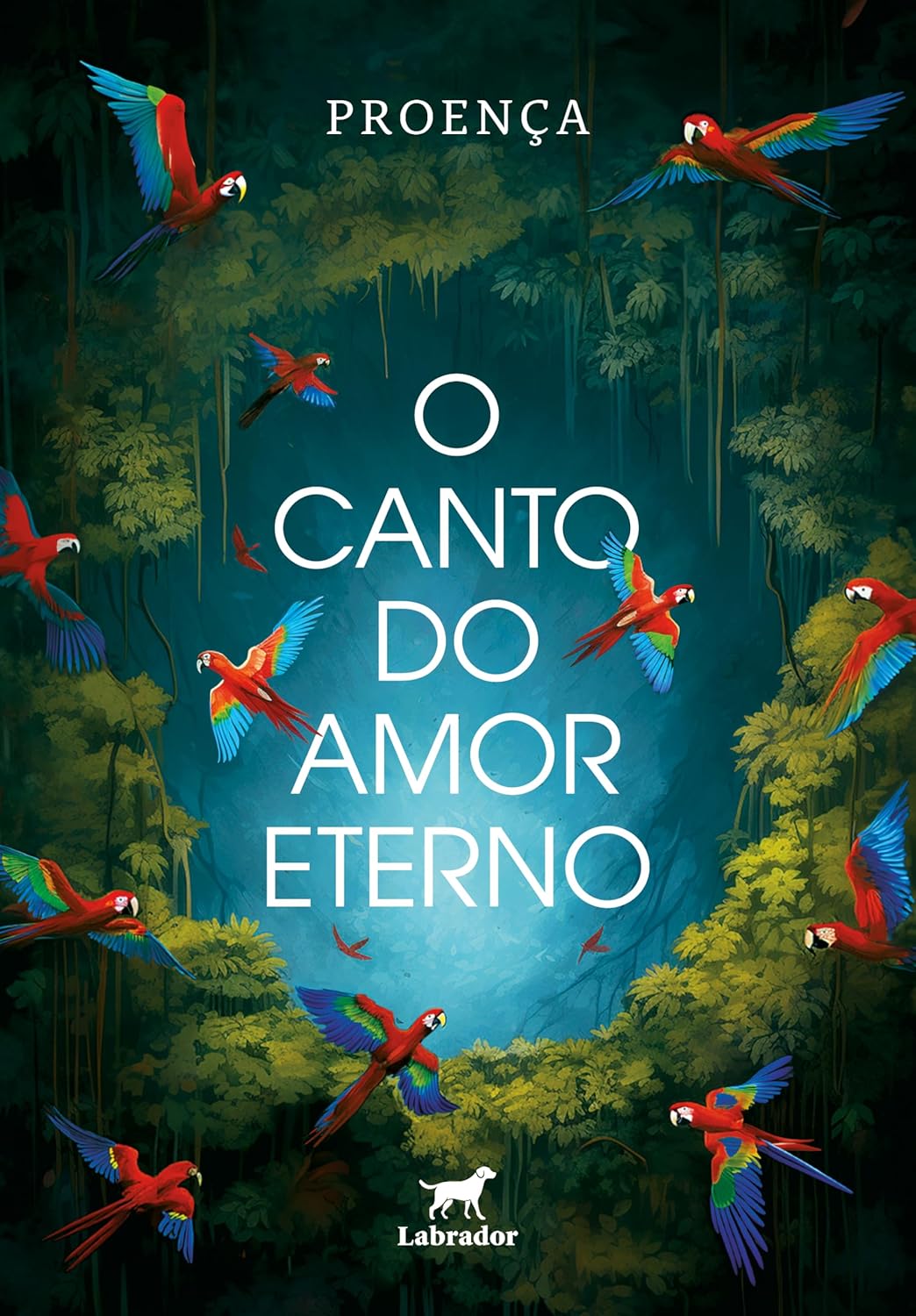 [Colocar ALT]