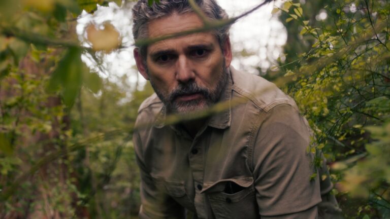 Indomável: Série mais vista da Netflix é baseada em história real?