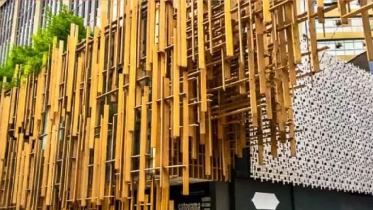 Exposição na Japan House relembra 80 anos da bomba atômica em Hiroshima e Nagasaki