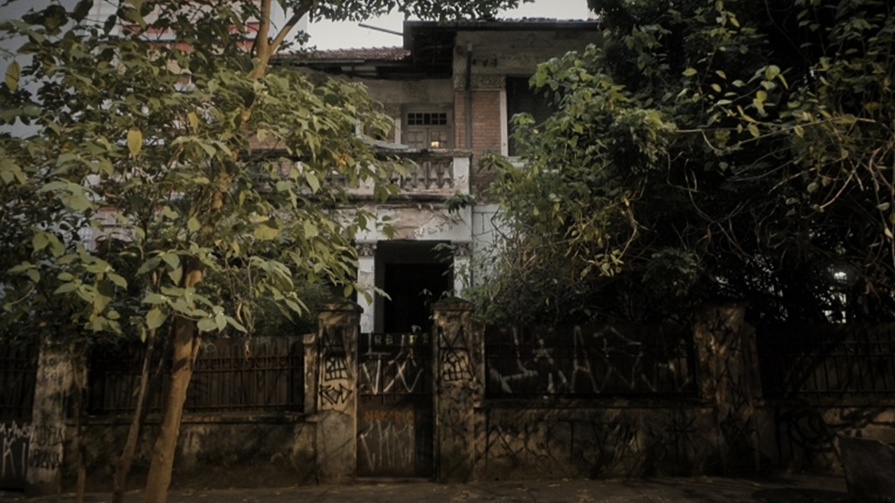 ‘A Mulher da Casa Abandonada’ contará com depoimento de vítima pela 1ª vez
