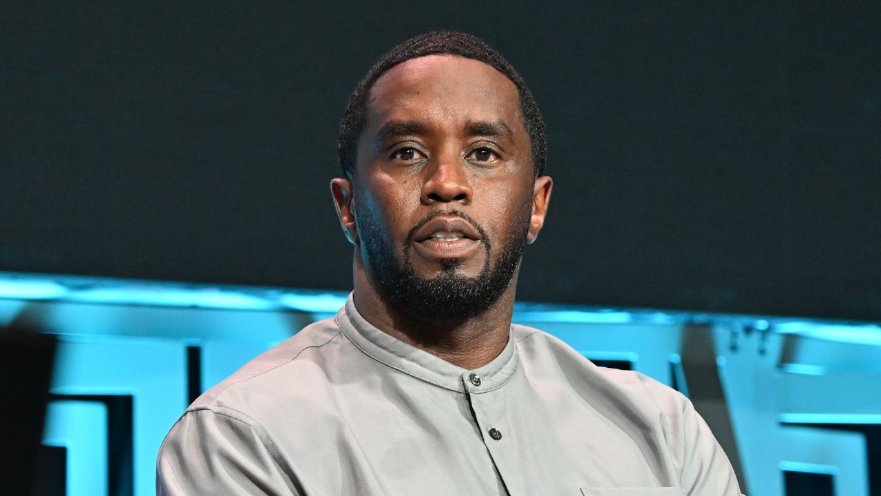 Júri chega a veredito e Diddy é absolvido em três das cinco acusações