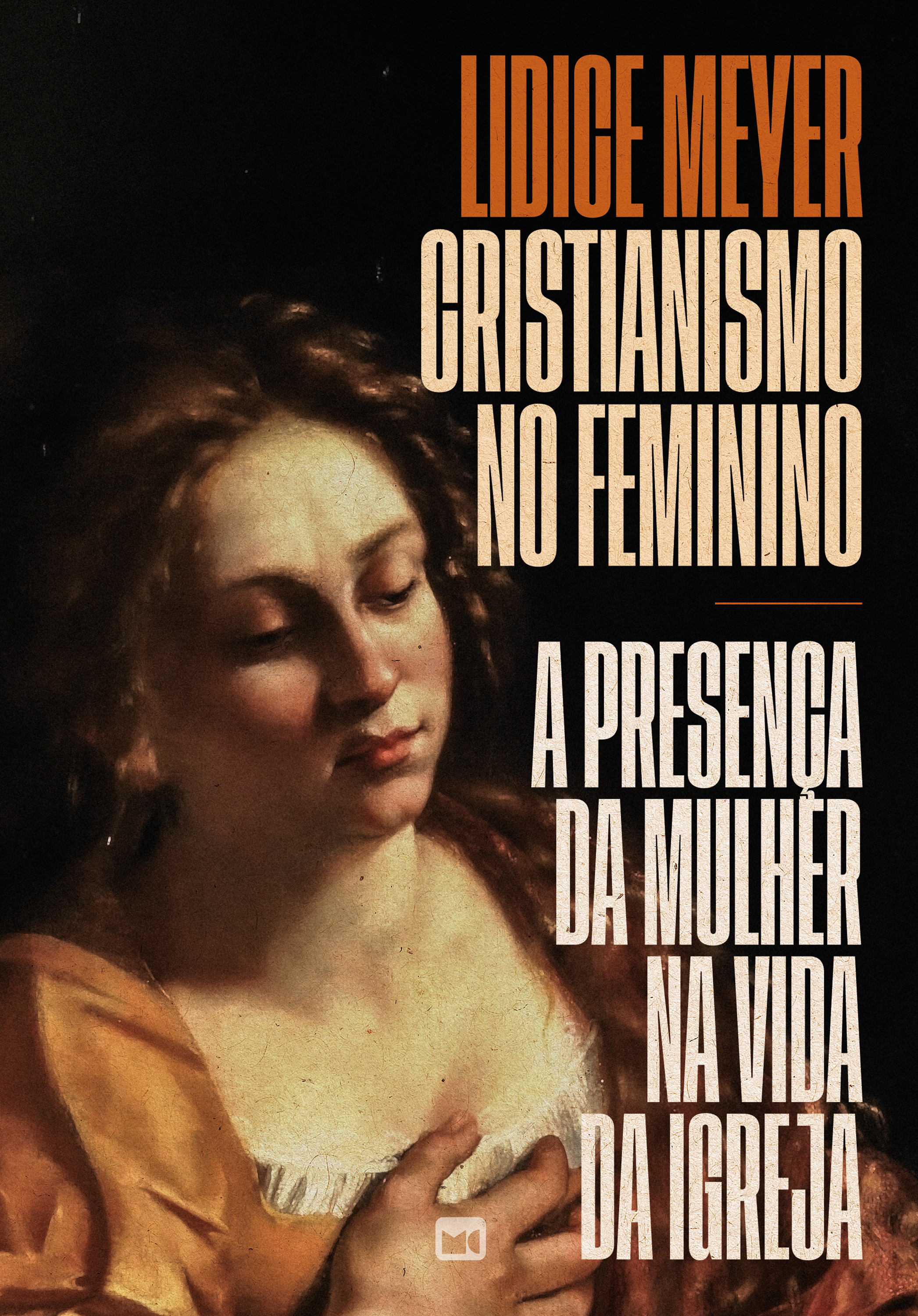 [Colocar ALT]