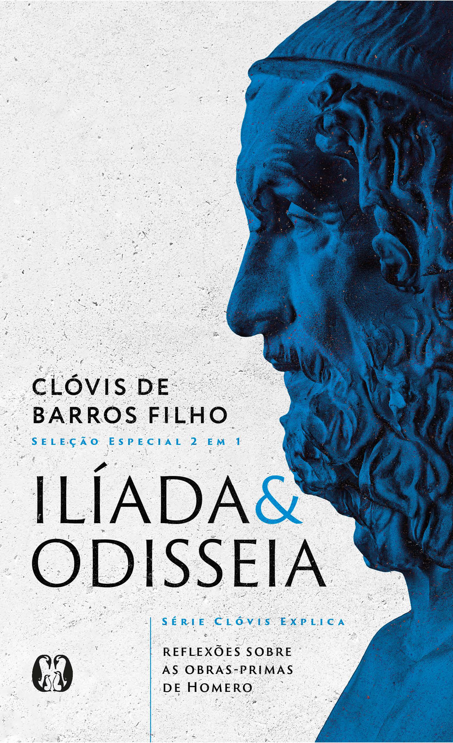 [Colocar ALT]