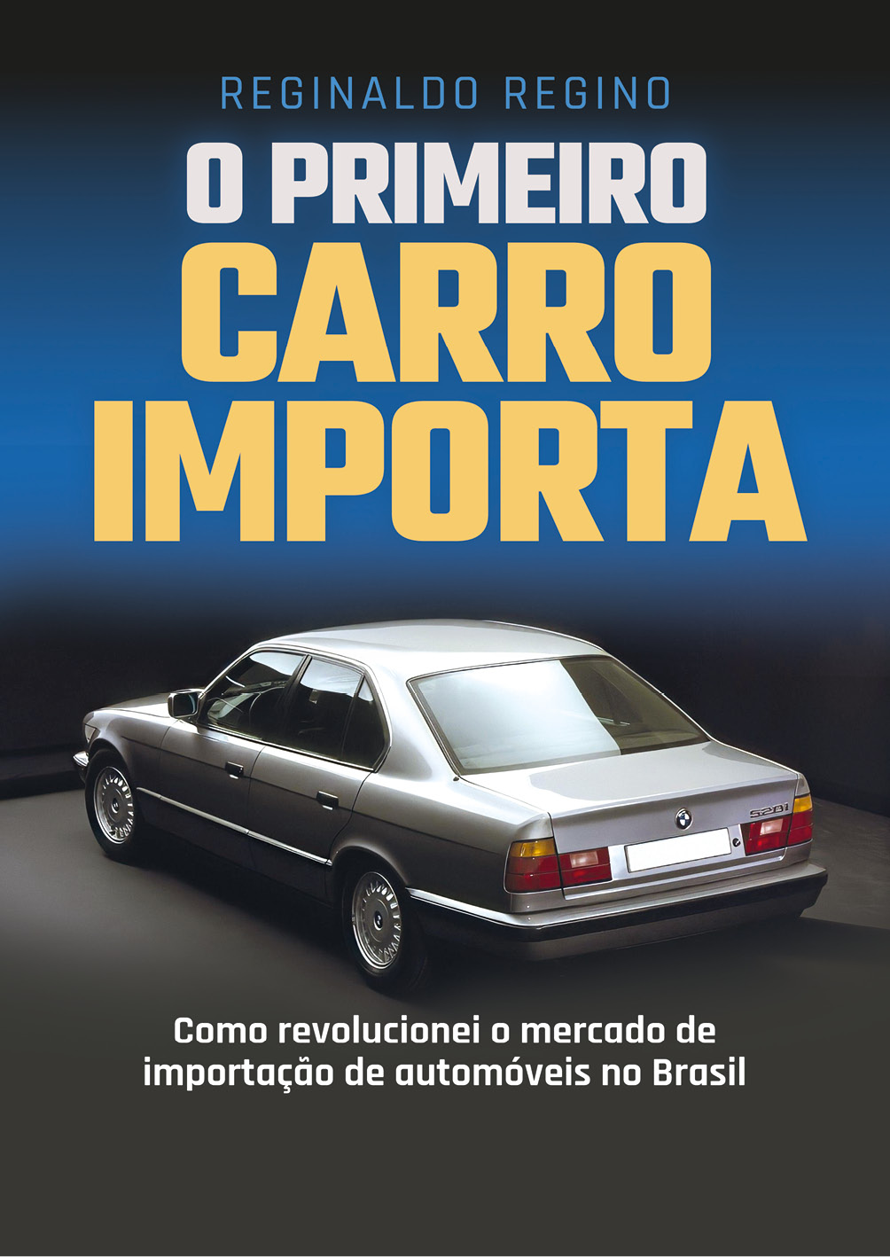 [Colocar ALT]