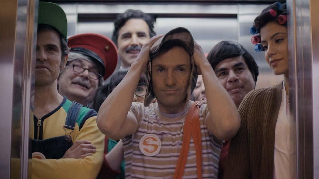 Chespirito: O que os atores originais de Chaves falaram sobre a série da HBO Max?