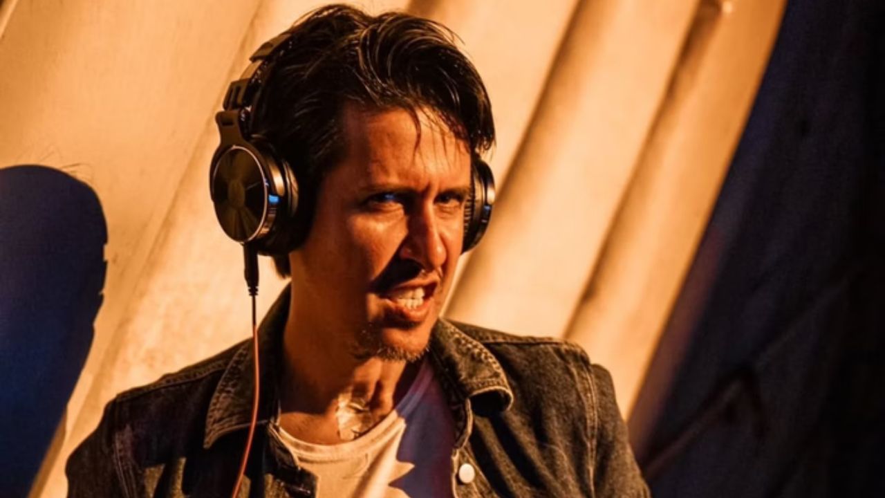 DJ viraliza ao compartilhar experiência ‘fora do corpo’ durante coma