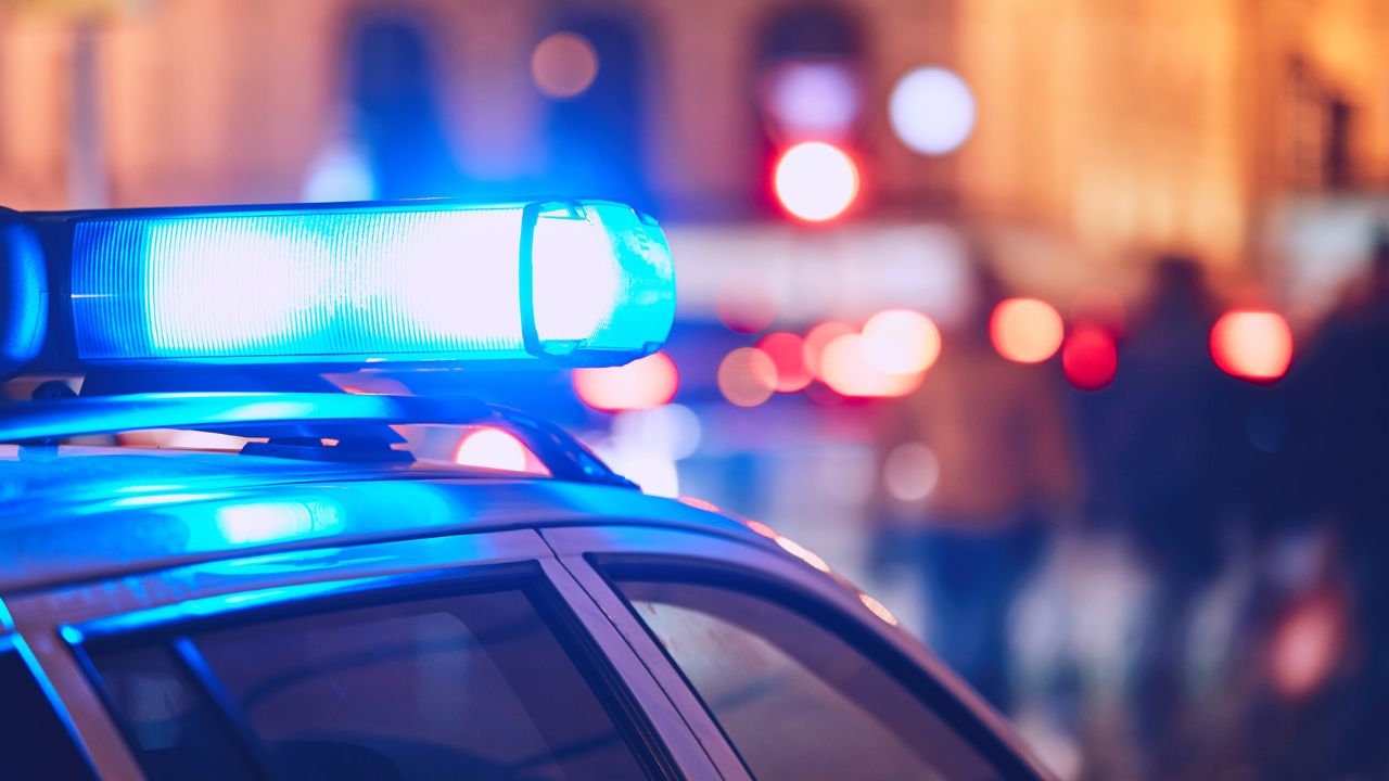 Polícia espanhola resgata 160 mulheres vítimas de exploração sexual no país