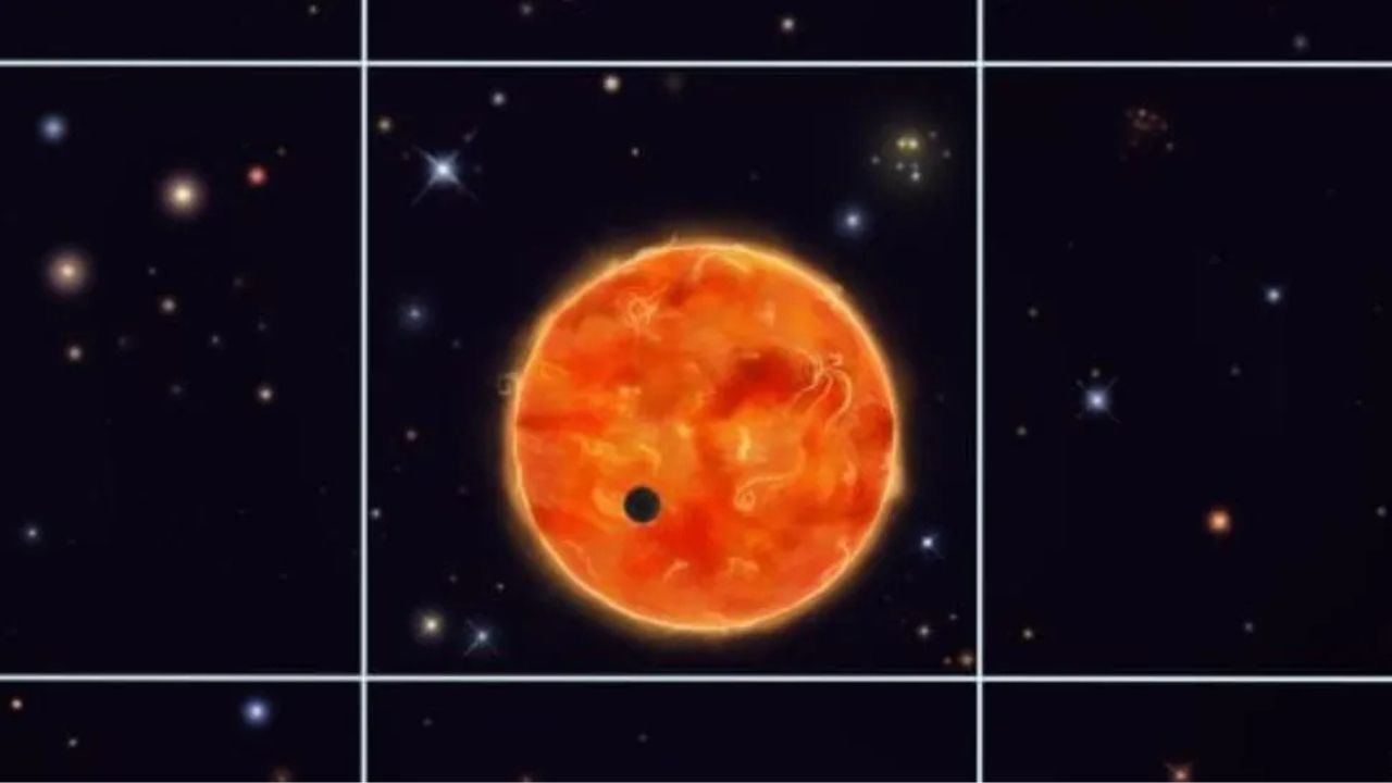 Planetas do tamanho da Terra podem ser menos comuns do que imaginávamos, diz estudo