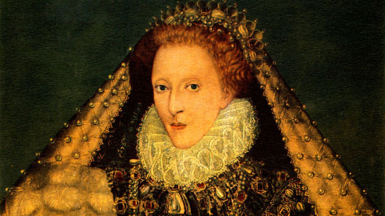 Por que Elizabeth I, a ‘Rainha Virgem’, jamais se casou?