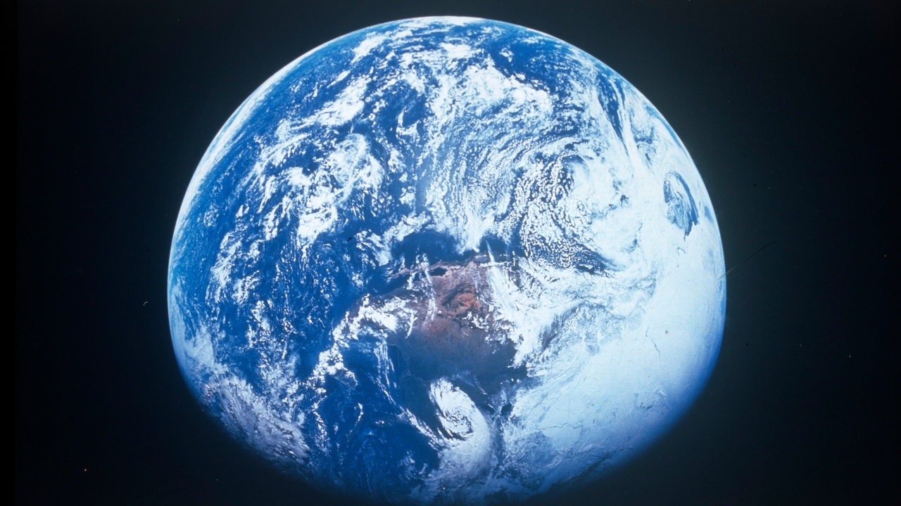 Humanidade esgotou recursos da Terra disponíveis para 2025; entenda!