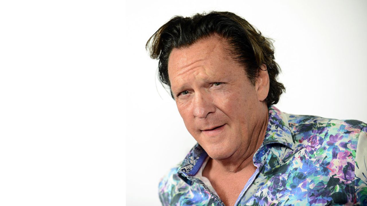 Michael Madsen: astro dos filmes de Quentin Tarantino morre aos 67 anos