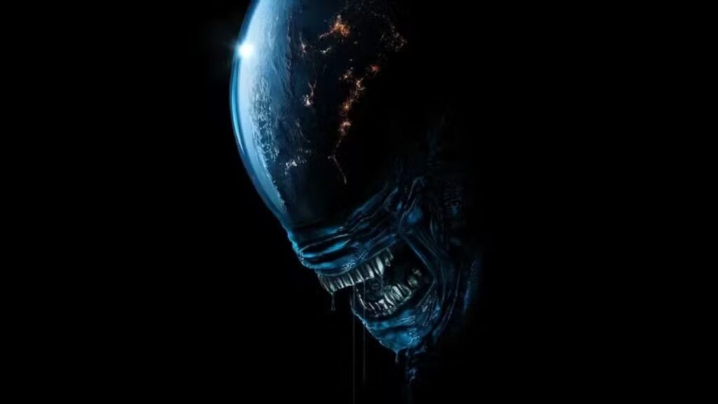 ‘Alien: Earth’ reinventa o terror espacial com metáforas e críticas ao capitalismo