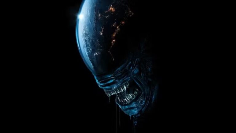 ‘Alien: Earth’ reinventa o terror espacial com metáforas e críticas ao capitalismo