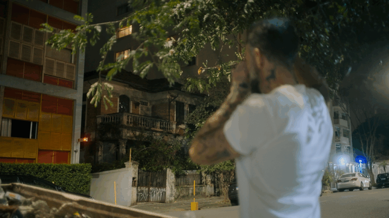 “Foi uma loucura”: Chico Felitti revela surpresas sobre o caso ‘Mulher da Casa Abandonada’