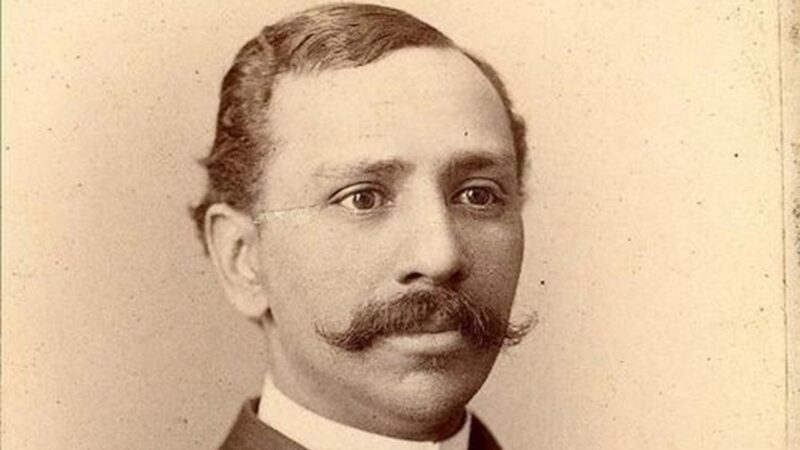 Edward P. McCabe: O homem que tentou fundar cidades para os negros nos EUA