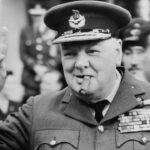 O dilema de Churchill: A operação britânica que sacrificou 1.300 marinheiros franceses