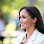 Por que Meghan Markle teria se sentido humilhada durante viagem ao Reino Unido?