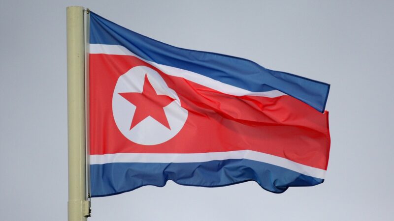 Coreia do Norte ‘imita’ Ocidente para atrair turistas e dólares