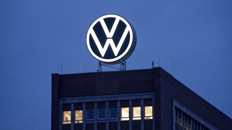 Volkswagen é multada por trabalho escravo na ditadura