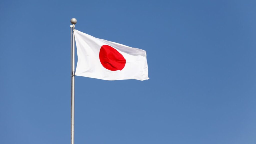 Japonesa é reconhecida como a pessoa mais velha do país aos 114 Anos
