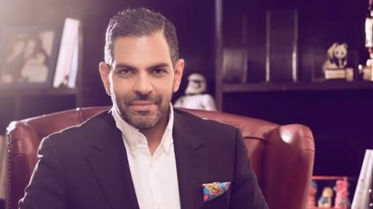 Morte de empresário amigo do príncipe William desperta guerra por empresa
